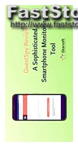 Spyzie Reviews Android